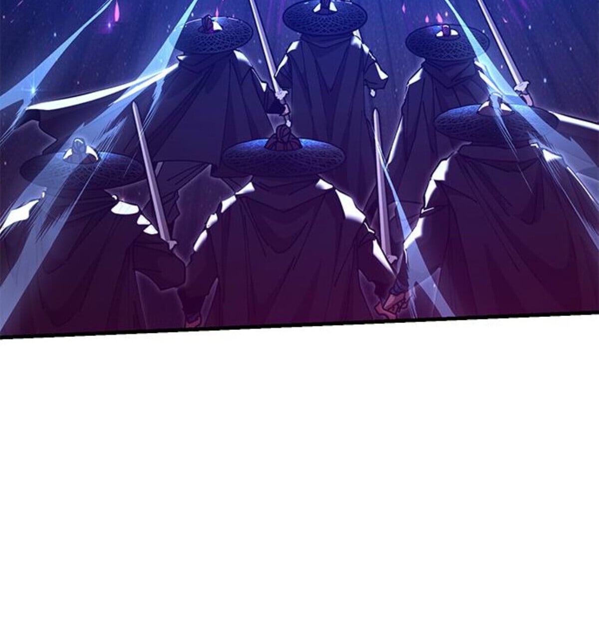 Chronicles of the Lazy Sovereign ตอนที่ 24 188