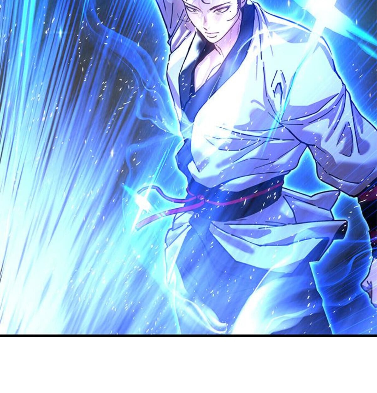 Chronicles of the Lazy Sovereign ตอนที่ 24 193