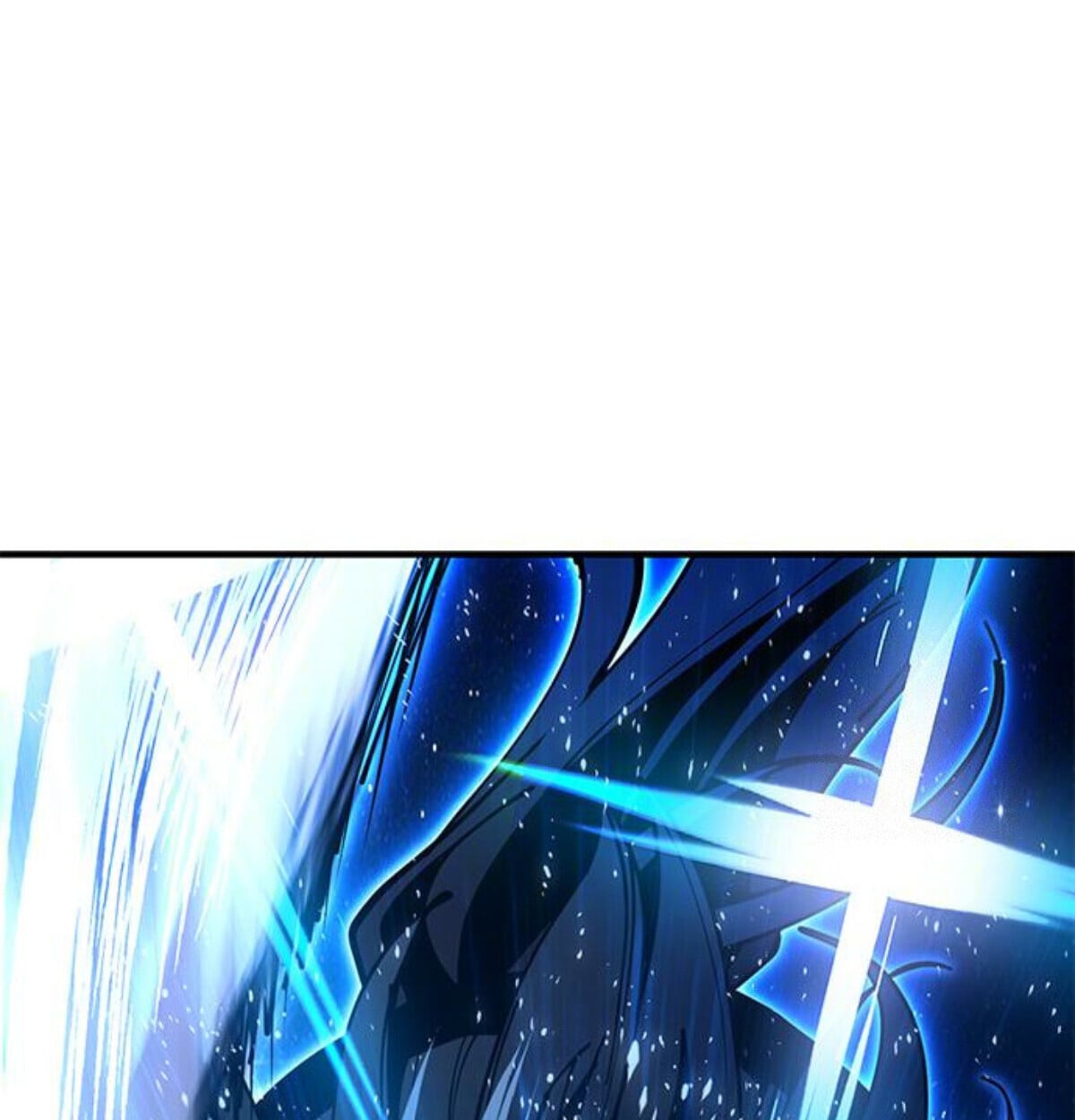 Chronicles of the Lazy Sovereign ตอนที่ 24 194