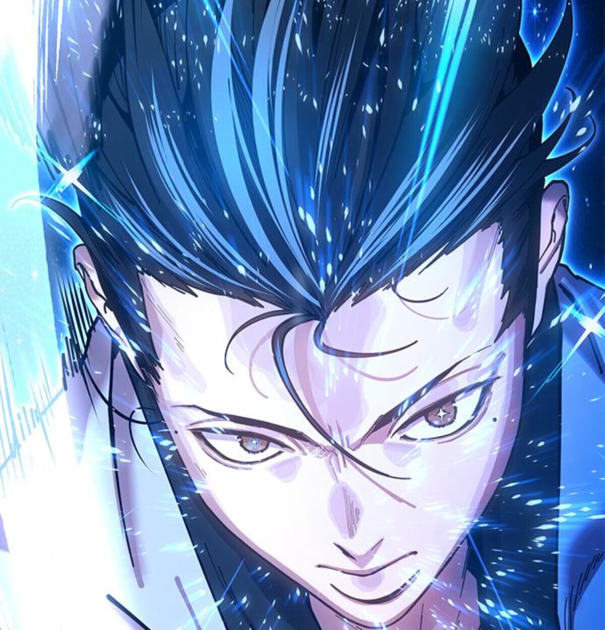 Chronicles of the Lazy Sovereign ตอนที่ 24 195