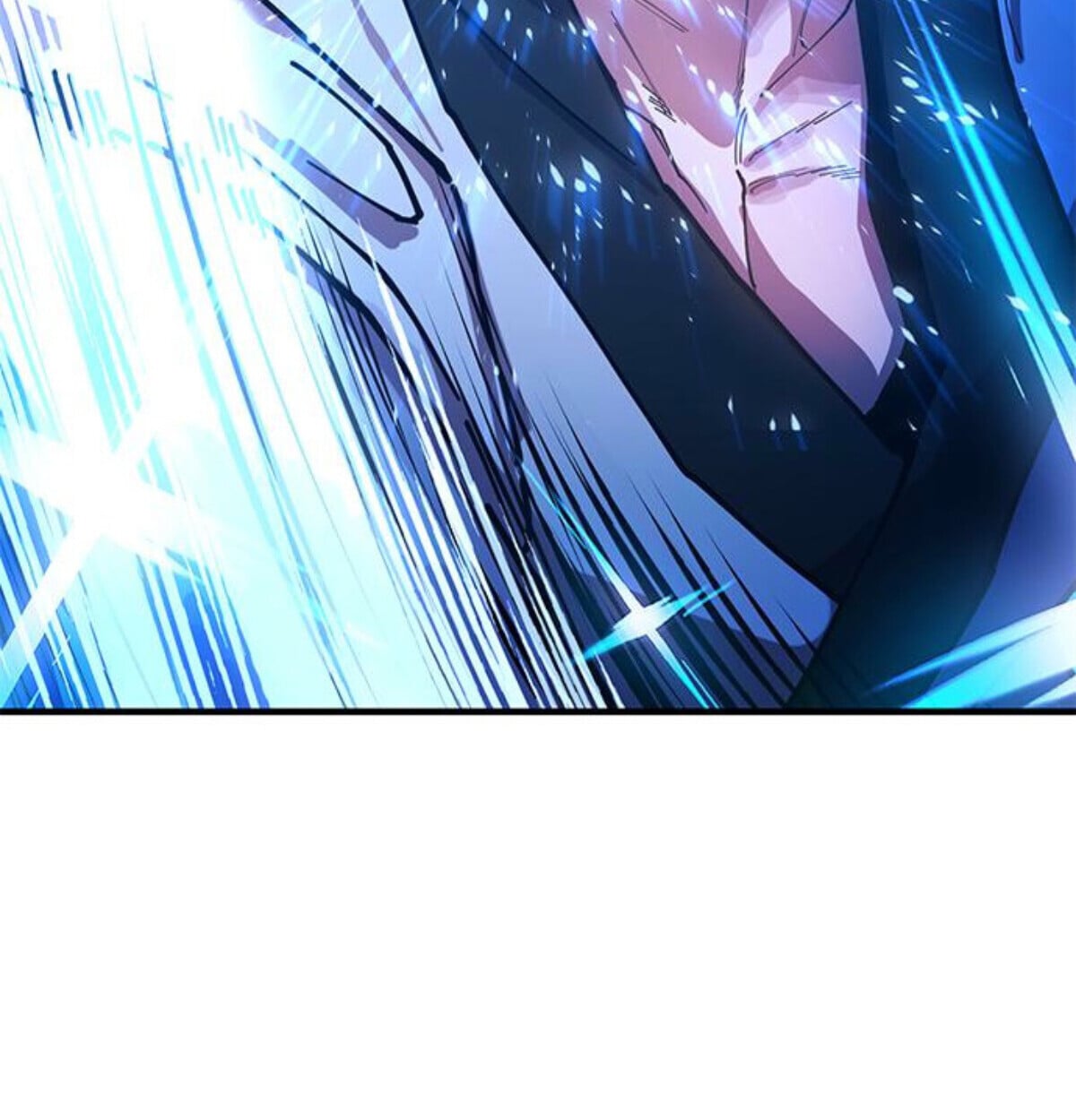 Chronicles of the Lazy Sovereign ตอนที่ 24 196