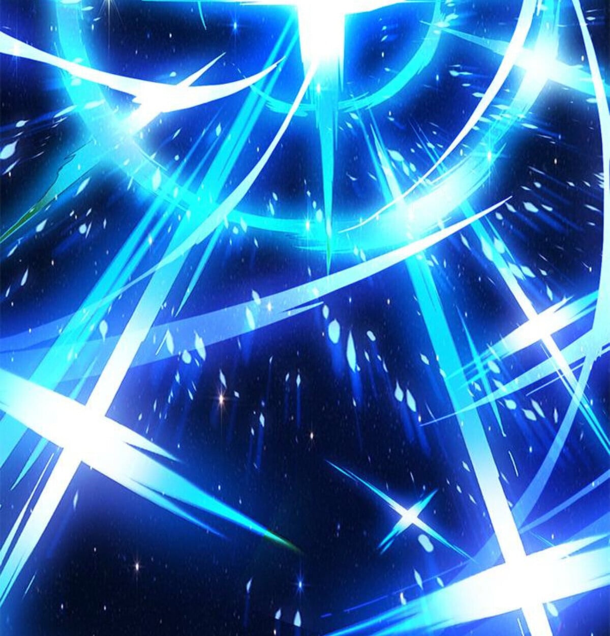 Chronicles of the Lazy Sovereign ตอนที่ 24 199