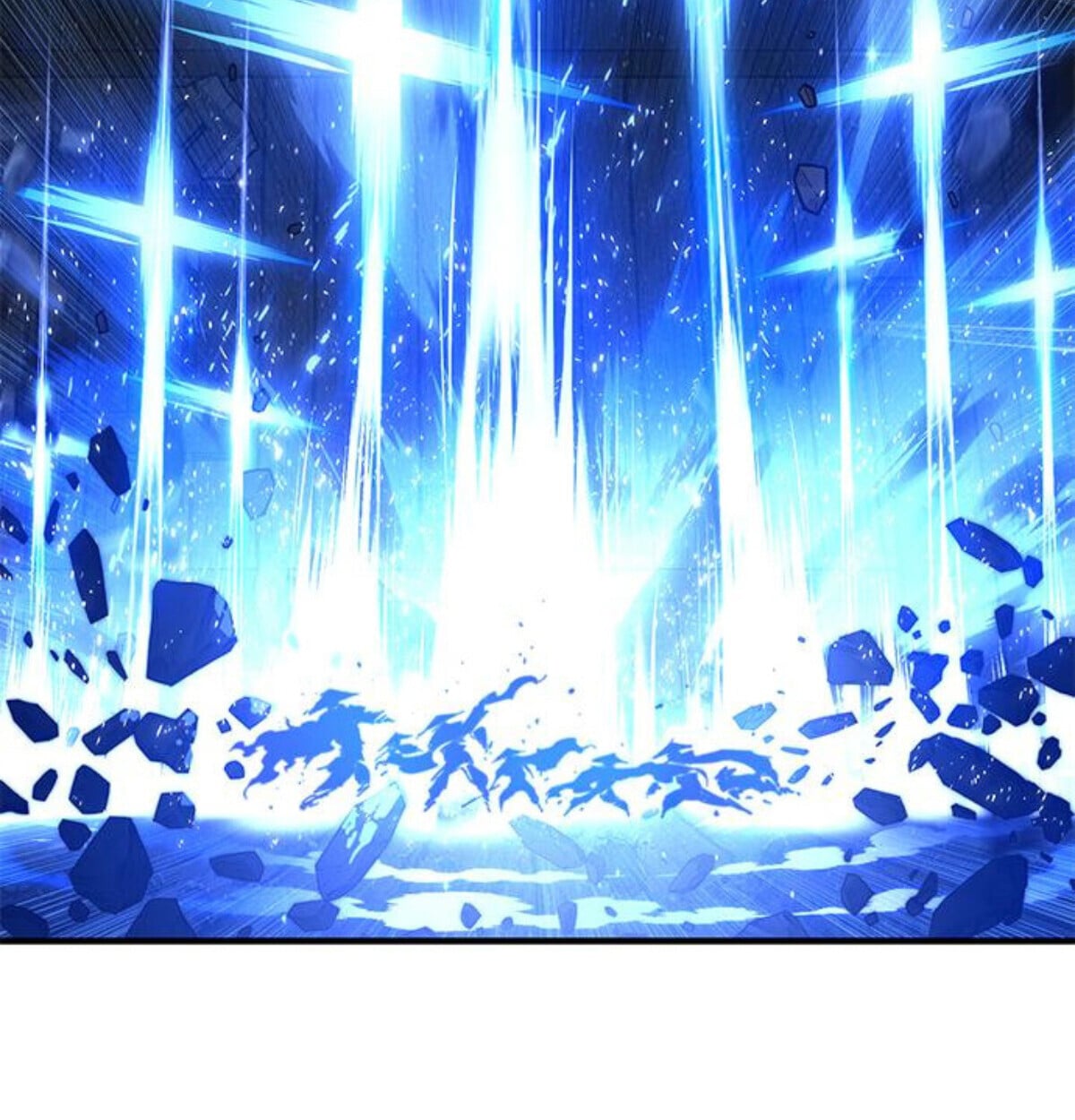 Chronicles of the Lazy Sovereign ตอนที่ 24 202