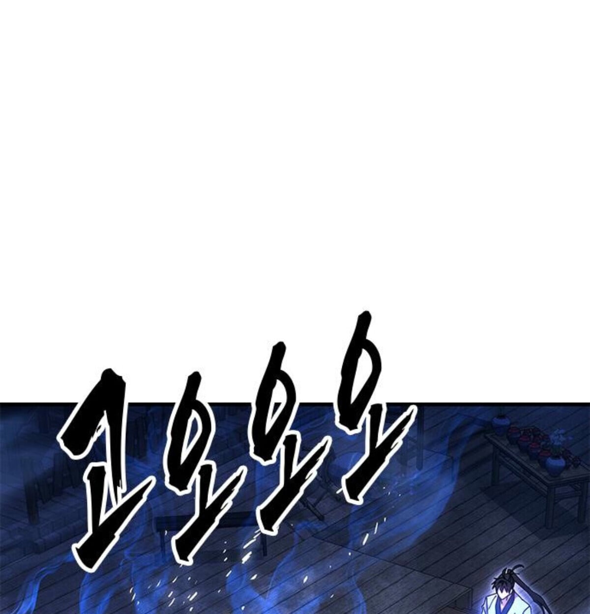 Chronicles of the Lazy Sovereign ตอนที่ 24 205