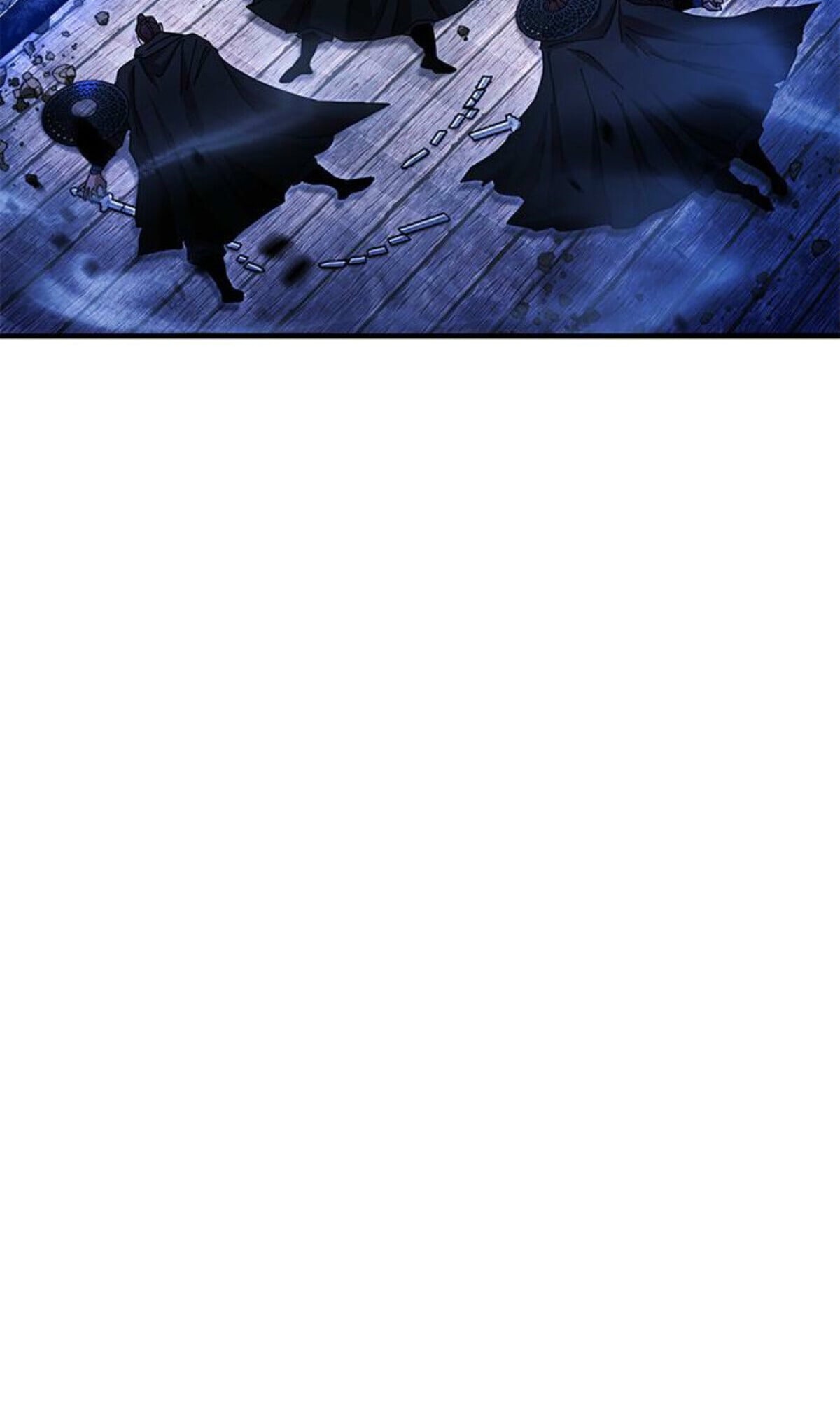 Chronicles of the Lazy Sovereign ตอนที่ 24 207