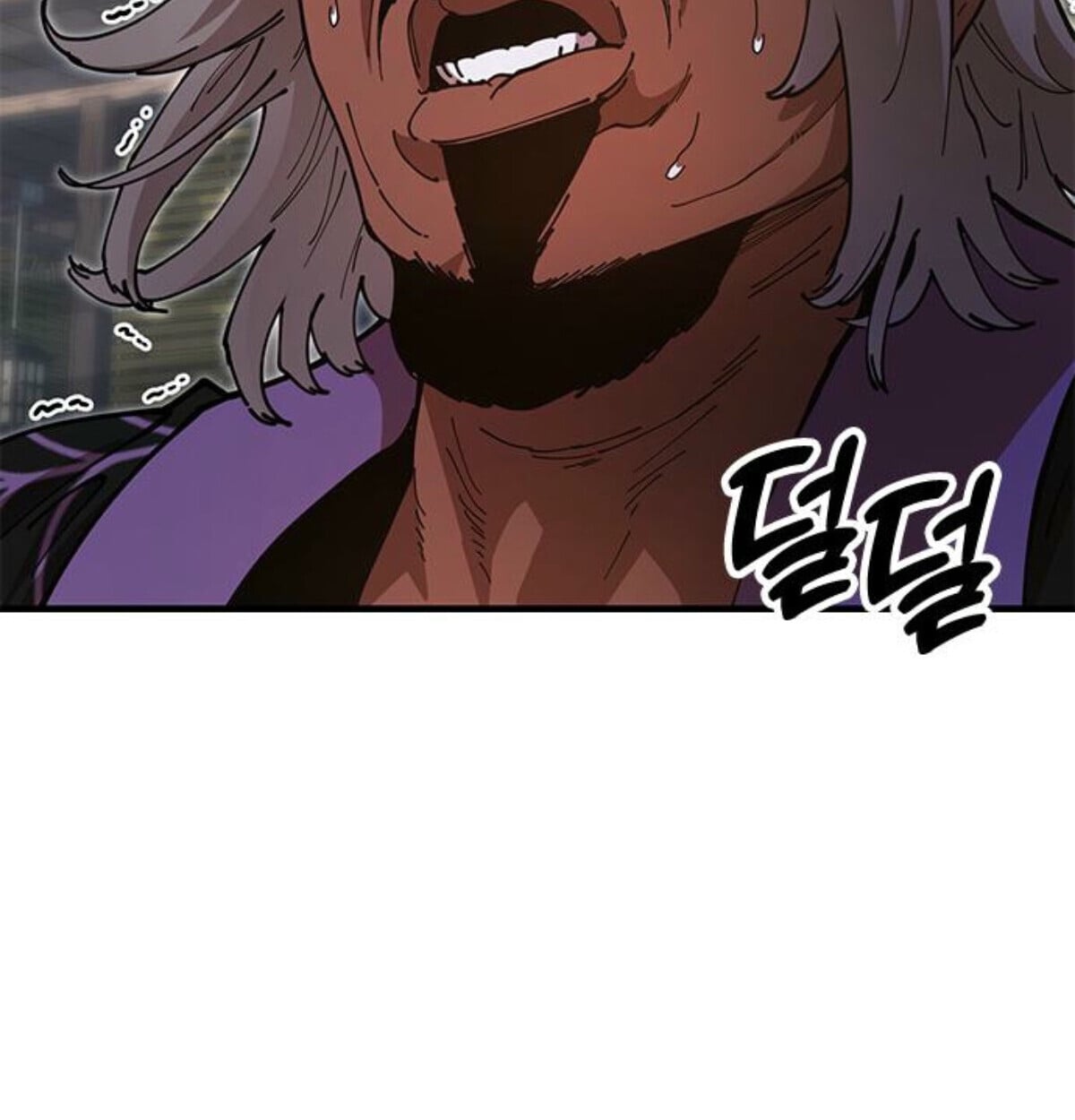 Chronicles of the Lazy Sovereign ตอนที่ 24 216