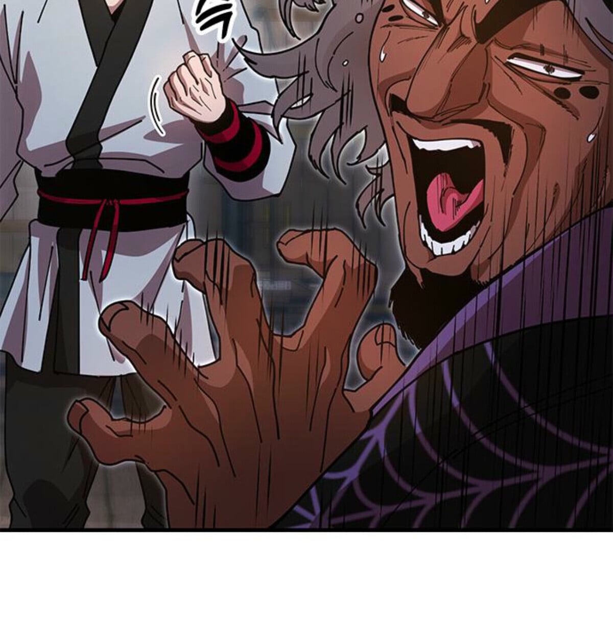 Chronicles of the Lazy Sovereign ตอนที่ 24 218