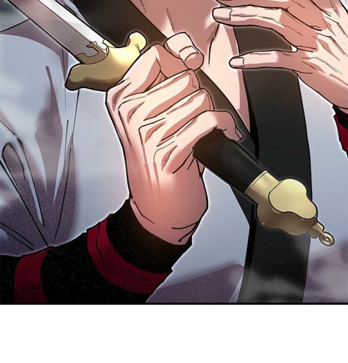 Chronicles of the Lazy Sovereign ตอนที่ 24 221