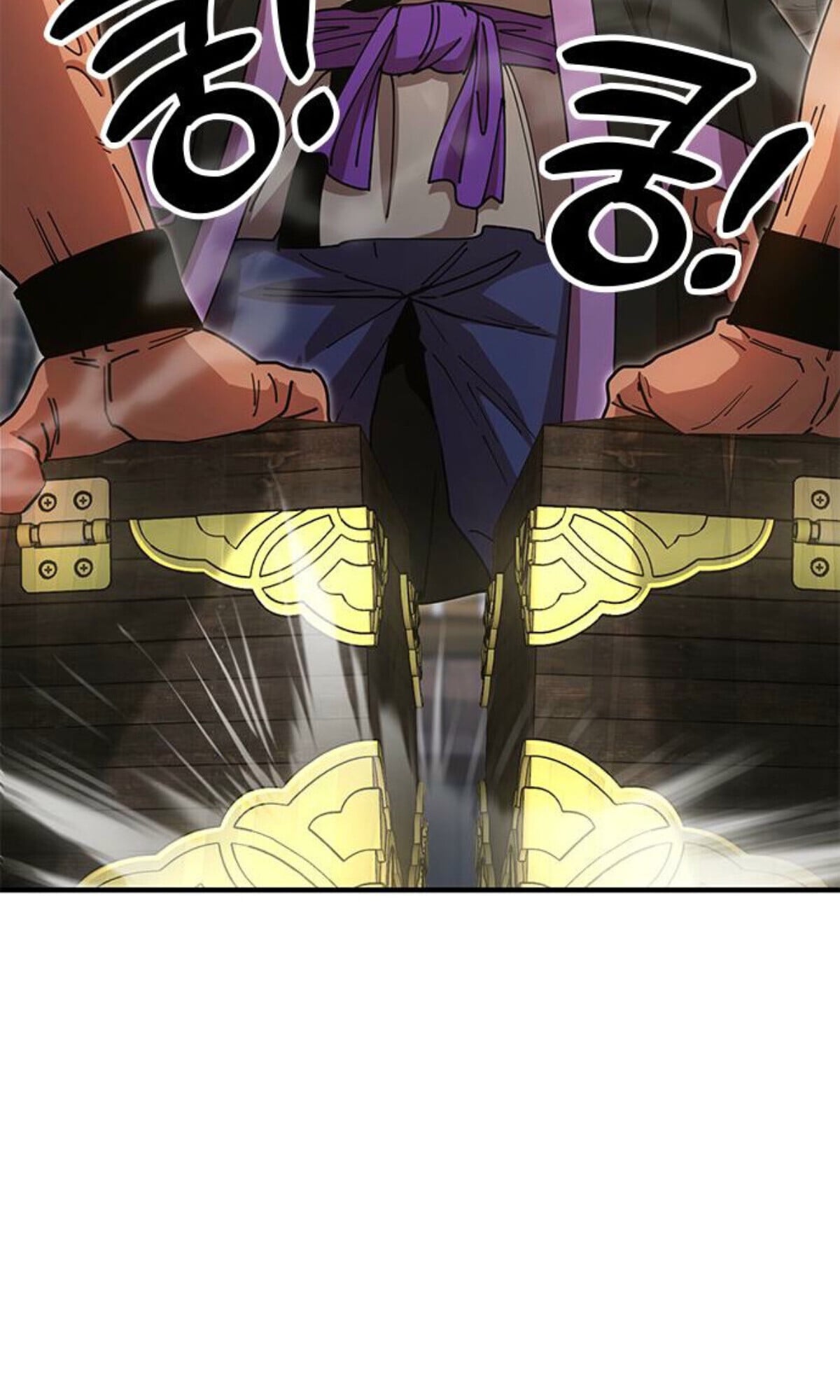 Chronicles of the Lazy Sovereign ตอนที่ 24 28