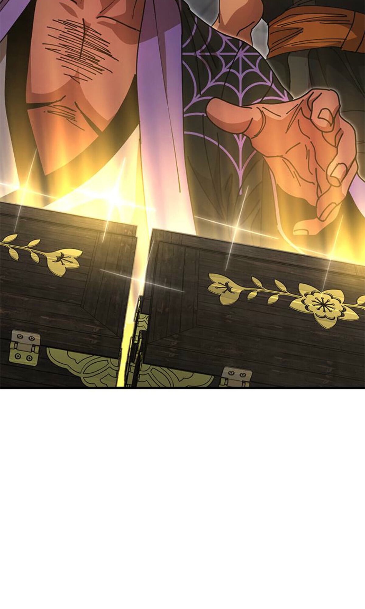 Chronicles of the Lazy Sovereign ตอนที่ 24 33