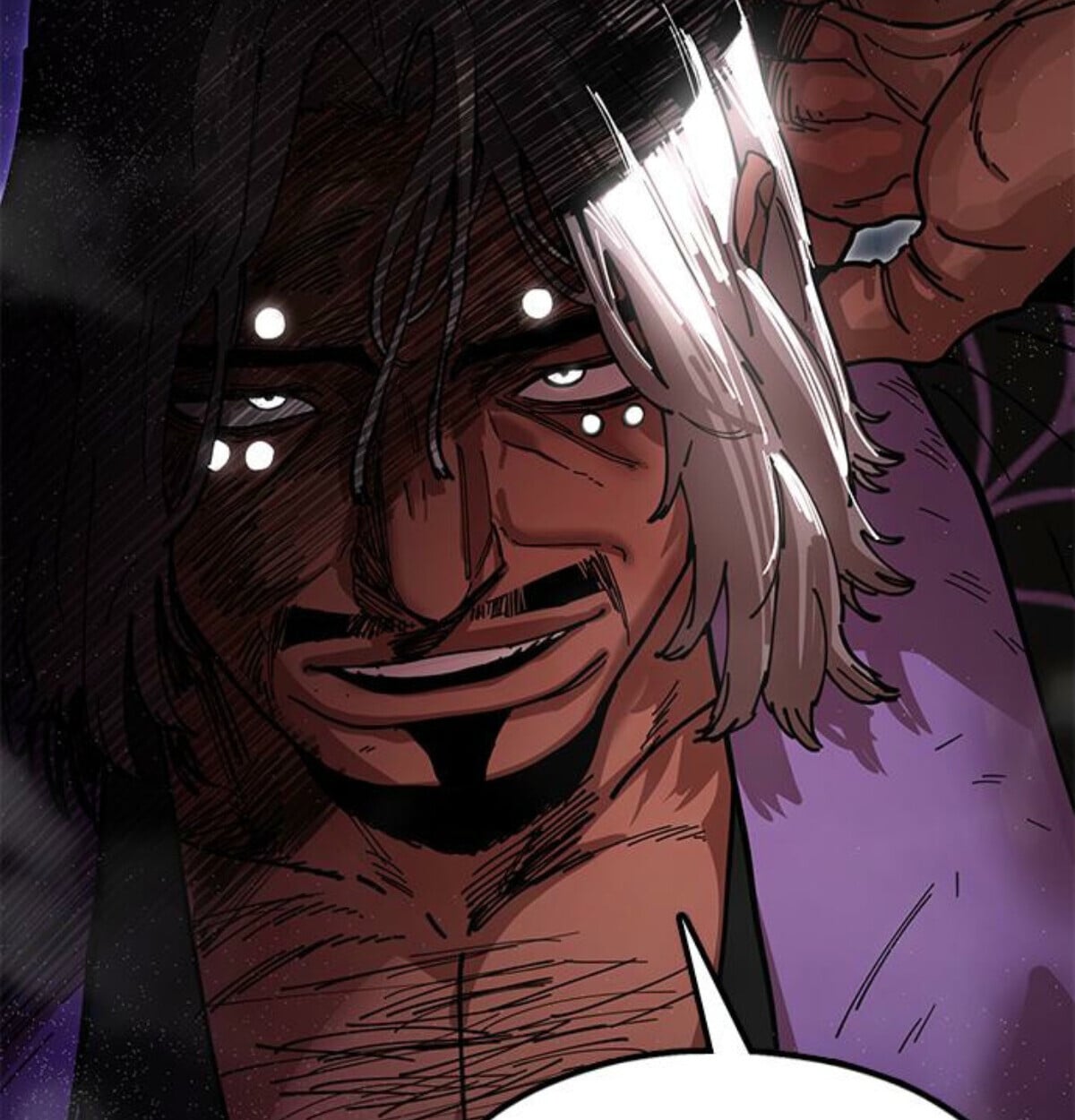 Chronicles of the Lazy Sovereign ตอนที่ 24 4