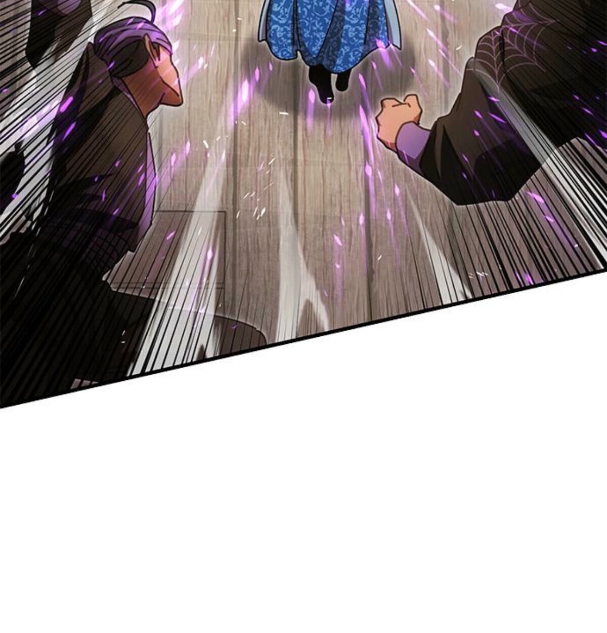 Chronicles of the Lazy Sovereign ตอนที่ 24 50