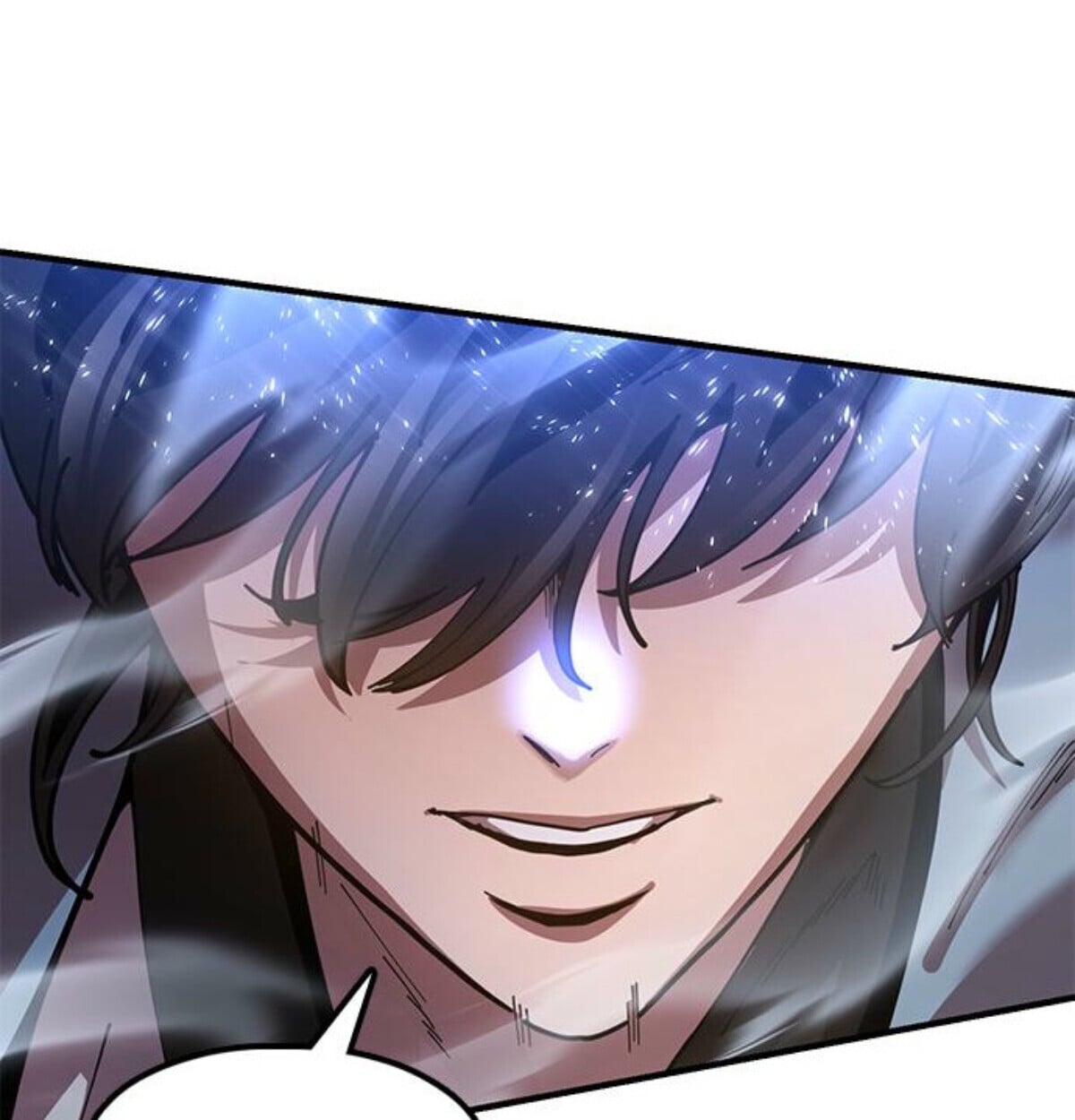 Chronicles of the Lazy Sovereign ตอนที่ 24 53