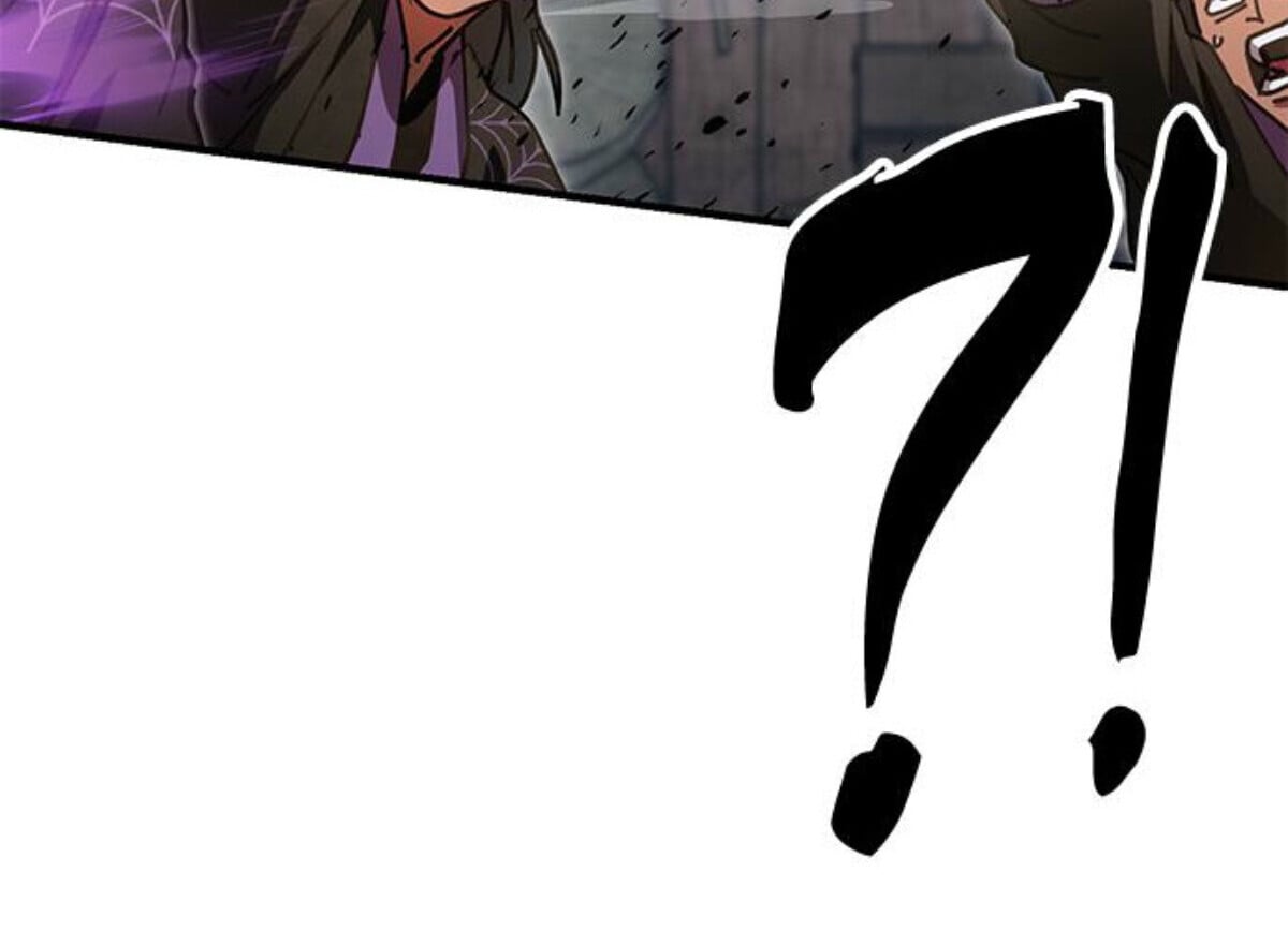 Chronicles of the Lazy Sovereign ตอนที่ 24 58