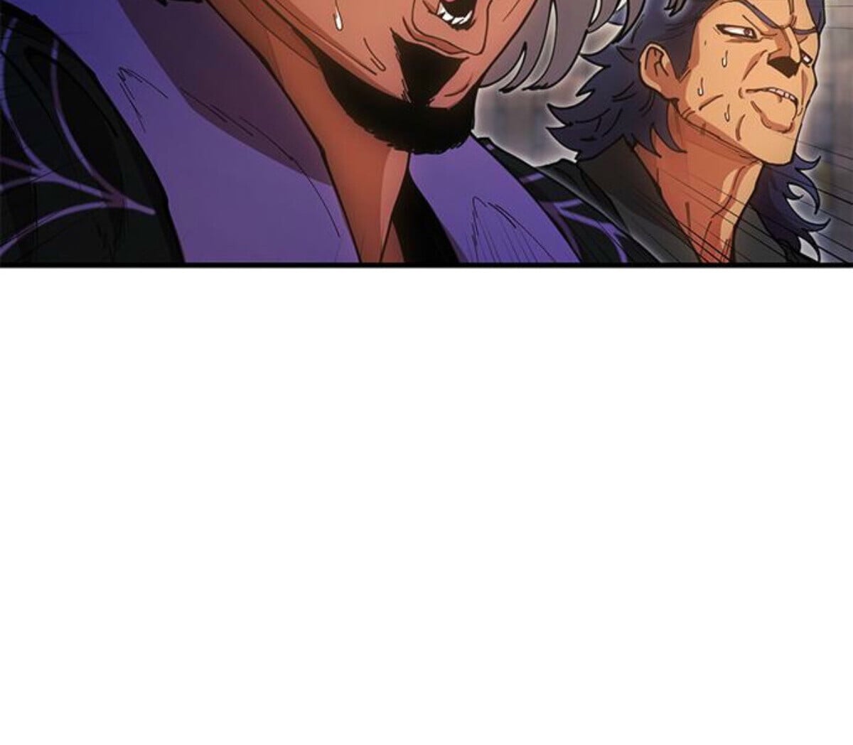 Chronicles of the Lazy Sovereign ตอนที่ 24 66