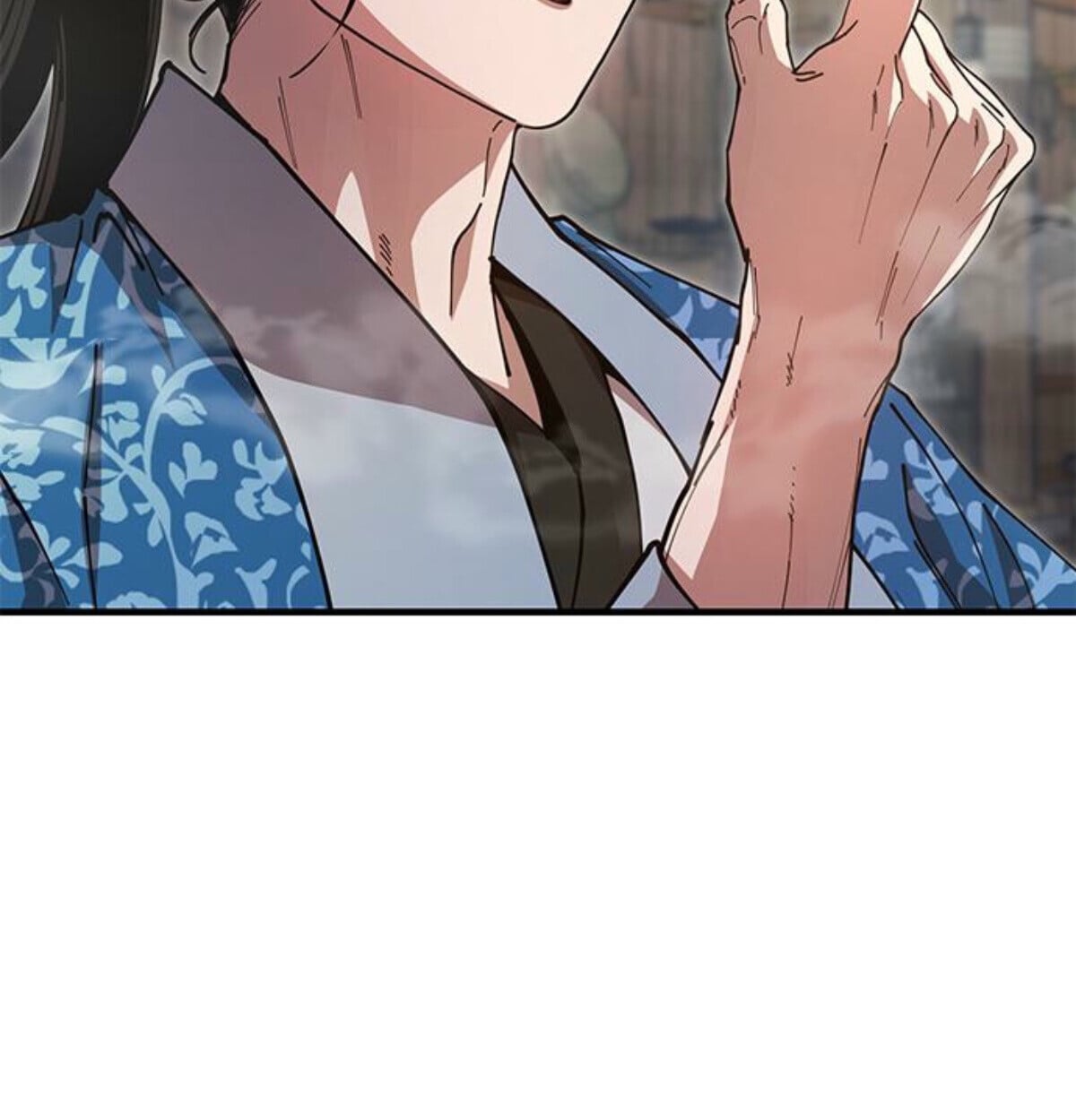 Chronicles of the Lazy Sovereign ตอนที่ 24 7