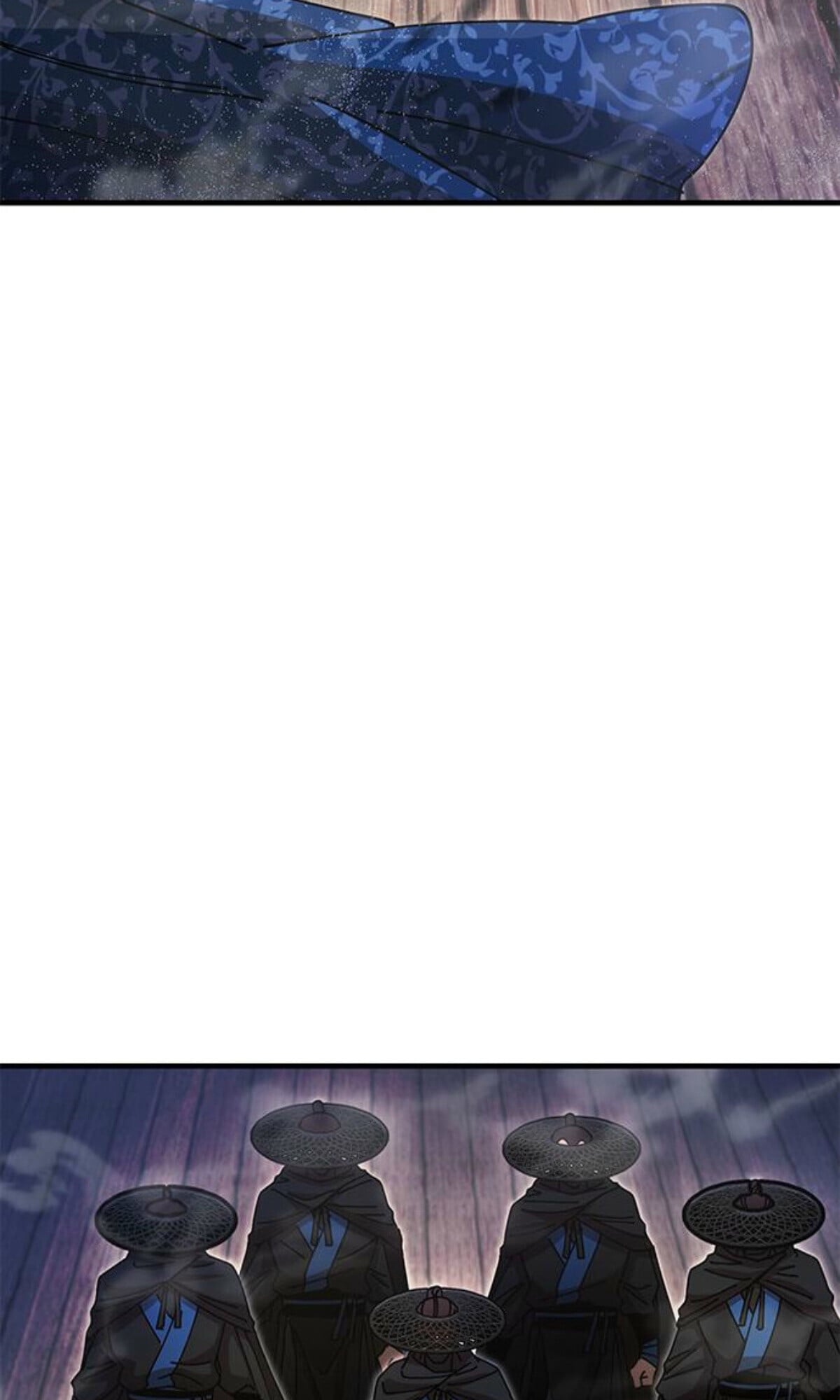 Chronicles of the Lazy Sovereign ตอนที่ 24 72