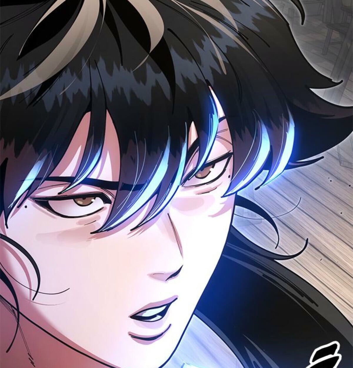 Chronicles of the Lazy Sovereign ตอนที่ 24 75