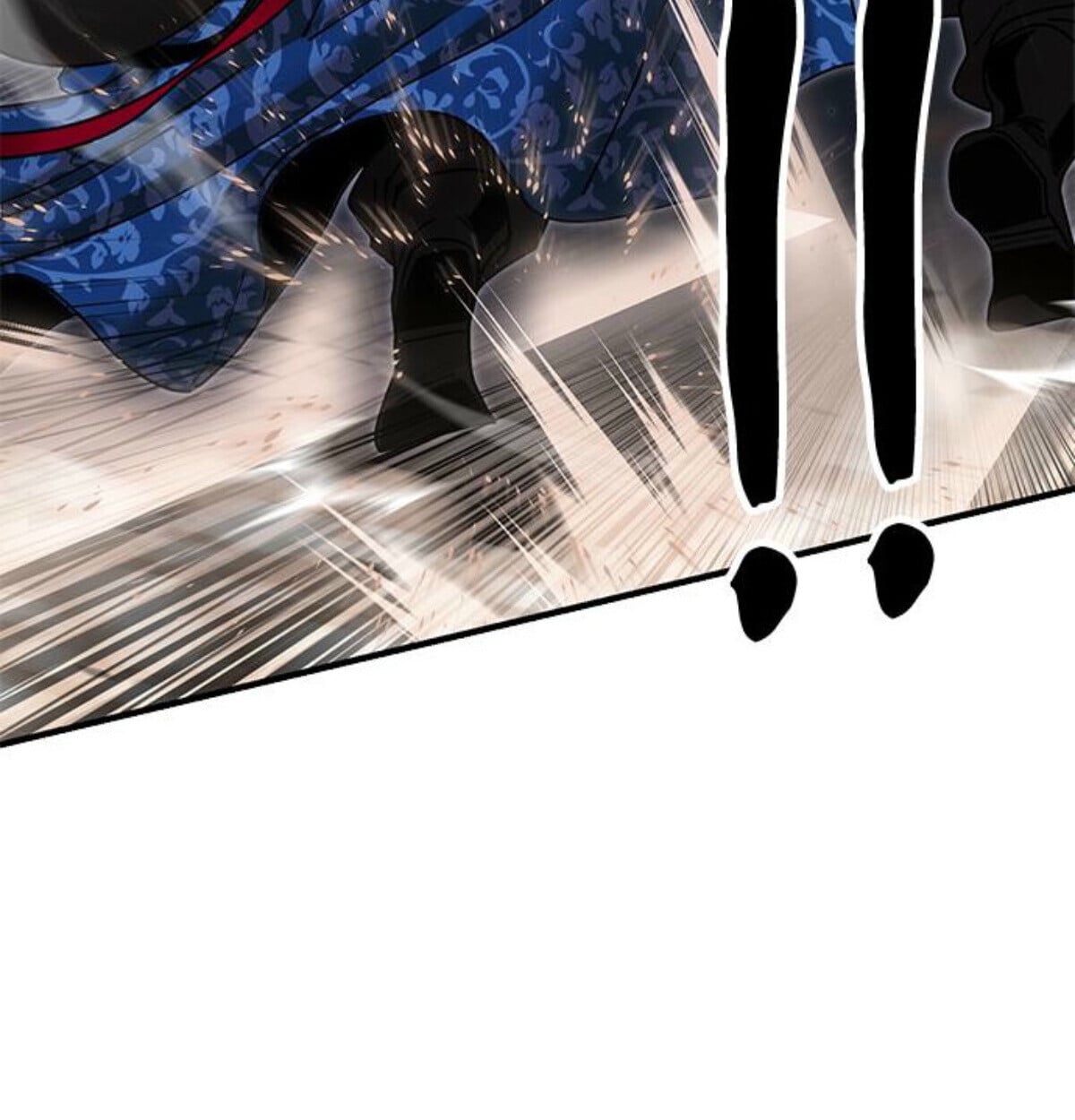 Chronicles of the Lazy Sovereign ตอนที่ 24 79