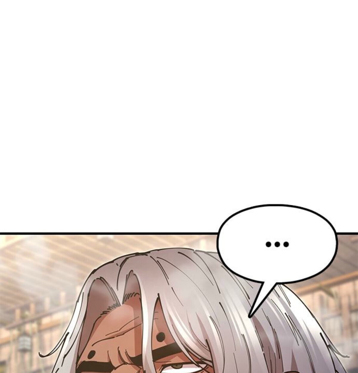 Chronicles of the Lazy Sovereign ตอนที่ 24 8