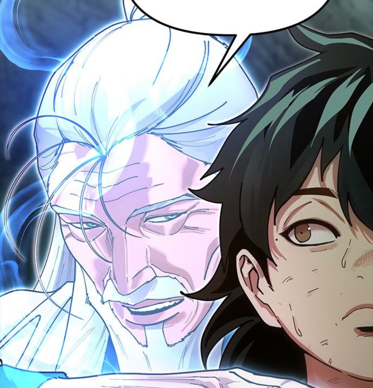 Chronicles of the Lazy Sovereign ตอนที่ 24 88