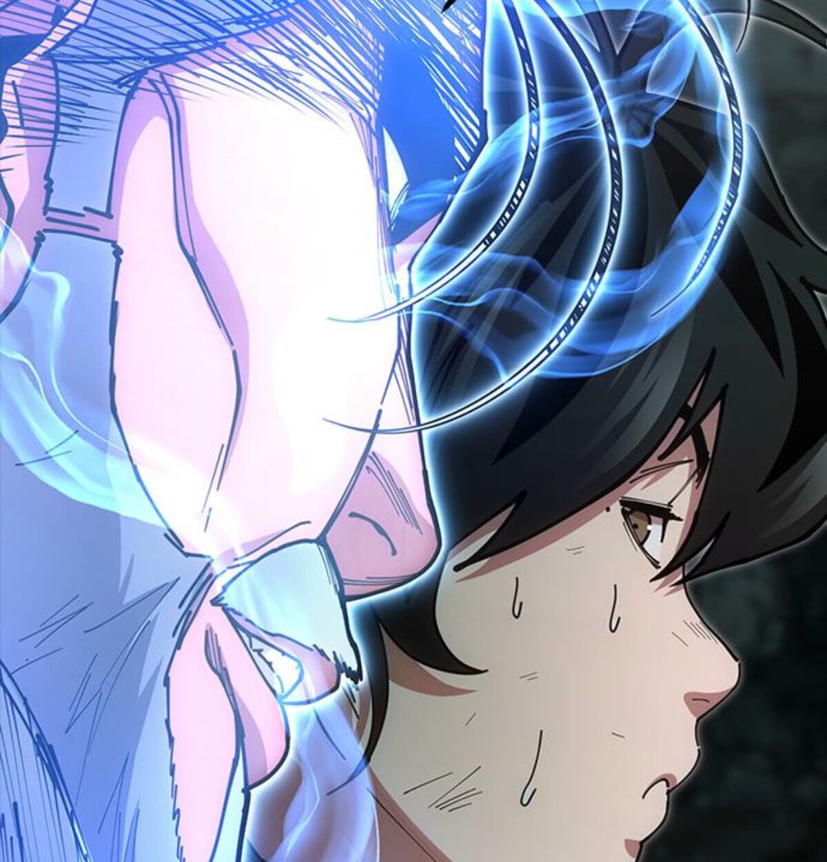 Chronicles of the Lazy Sovereign ตอนที่ 24 91