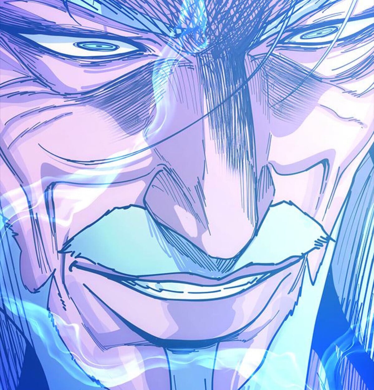 Chronicles of the Lazy Sovereign ตอนที่ 24 94