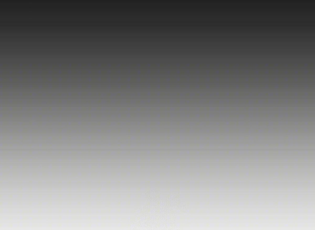 Chronicles of the Lazy Sovereign ตอนที่ 24 98