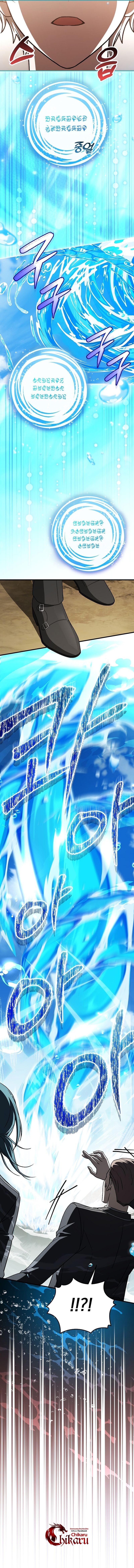 Concept Grasping Magic Genius ตอนที่ 38 หน้า 4