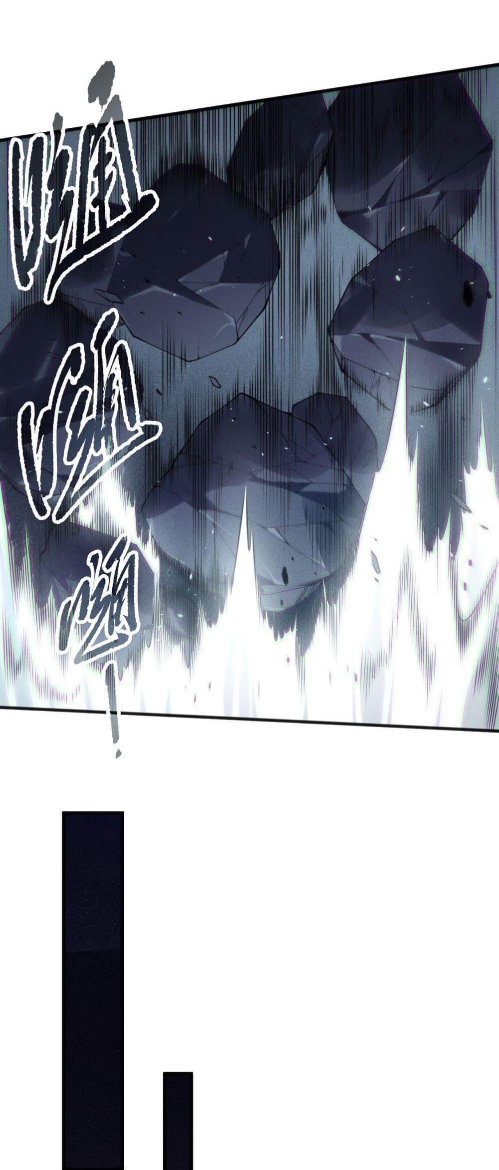 Disastrous Necromancer ราชันนักอัญเชิญวิญญาณ ตอนที่ 140 หน้า 32