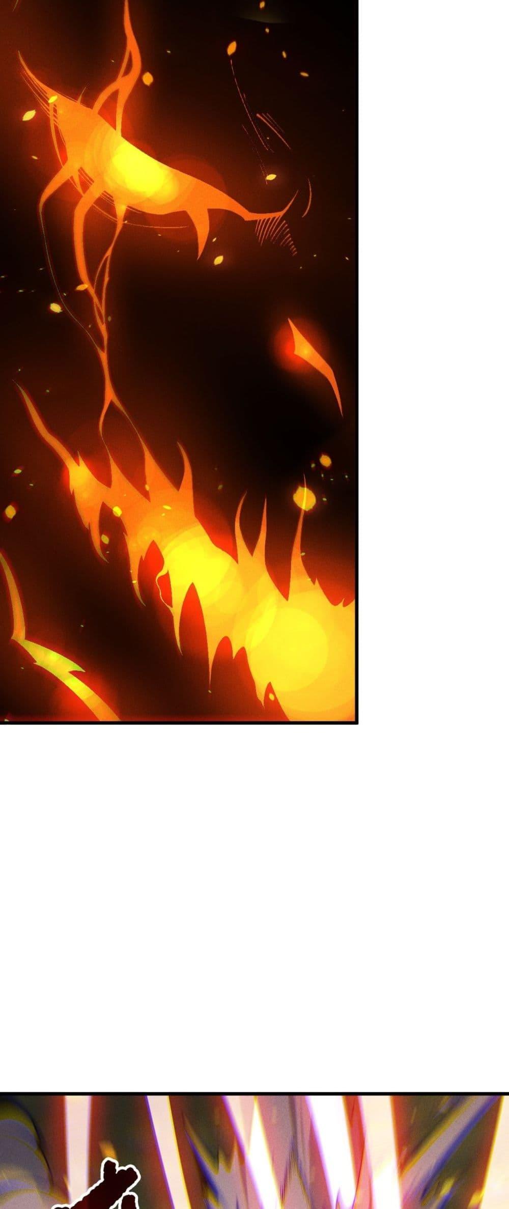 Disastrous Necromancer ราชันนักอัญเชิญวิญญาณ ตอนที่ 199 หน้า 15