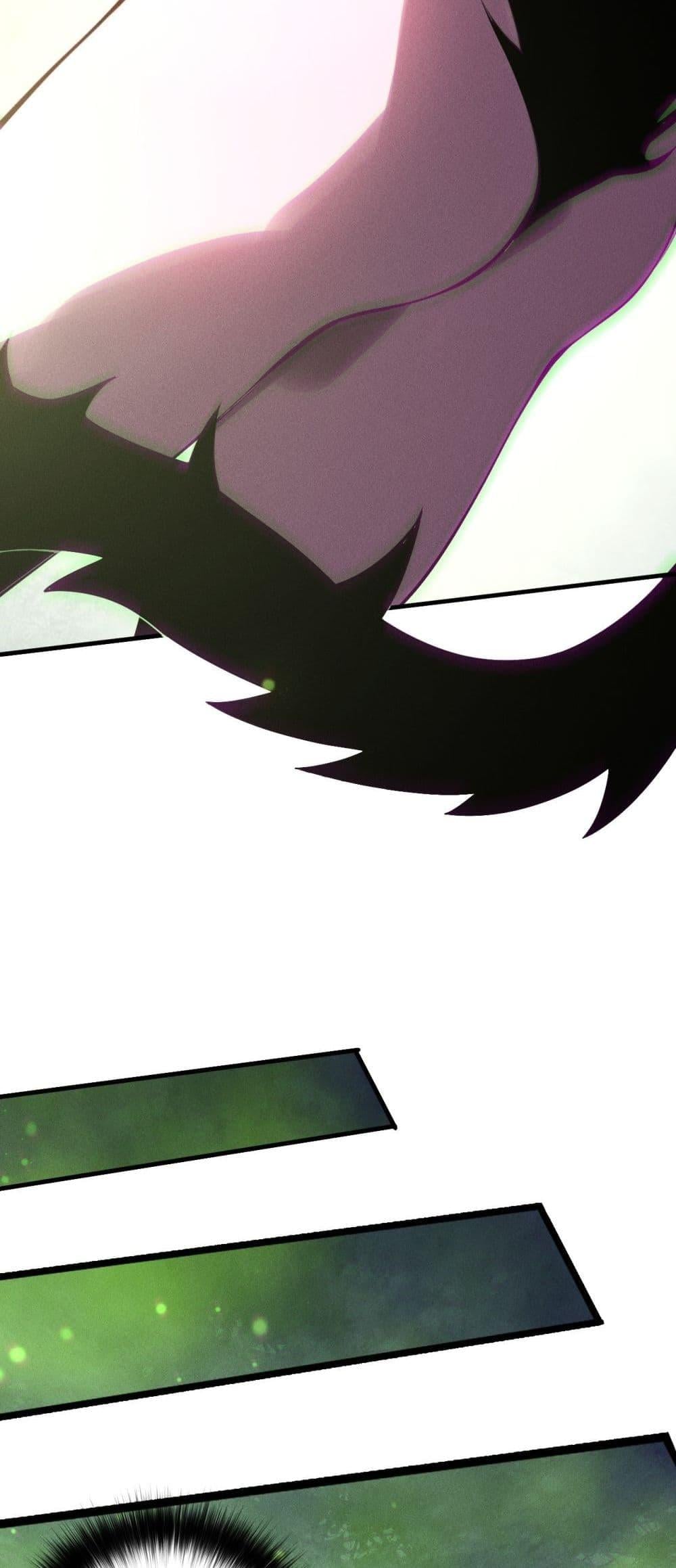 Disastrous Necromancer ราชันนักอัญเชิญวิญญาณ ตอนที่ 220 หน้า 14