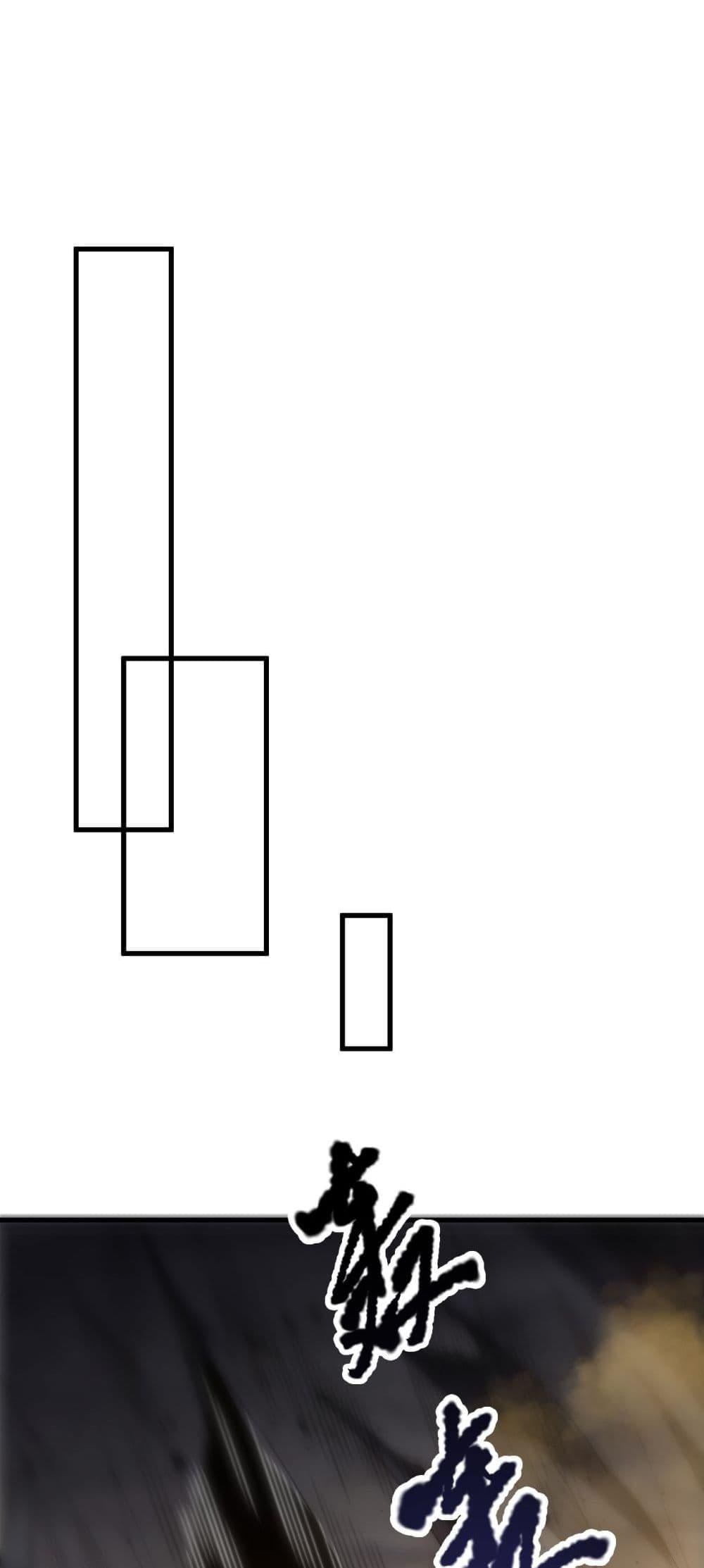Disastrous Necromancer ราชันนักอัญเชิญวิญญาณ ตอนที่ 224 หน้า 28