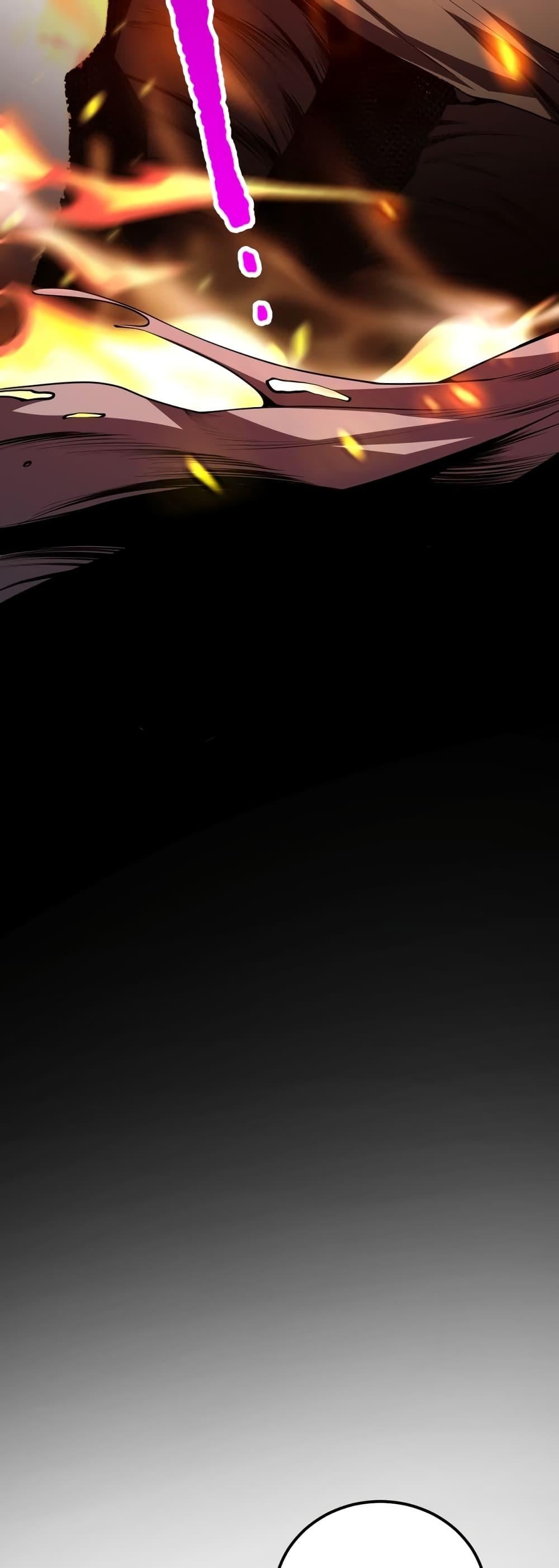 Disastrous Necromancer ราชันนักอัญเชิญวิญญาณ ตอนที่ 26 หน้า 30