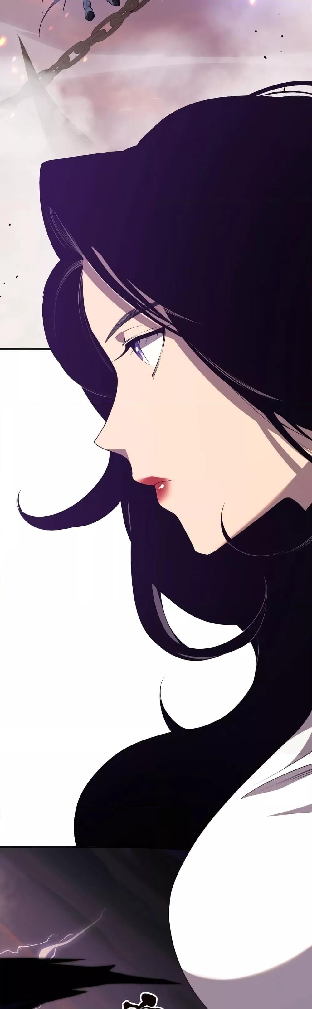 Disastrous Necromancer ราชันนักอัญเชิญวิญญาณ ตอนที่ 42 หน้า 28