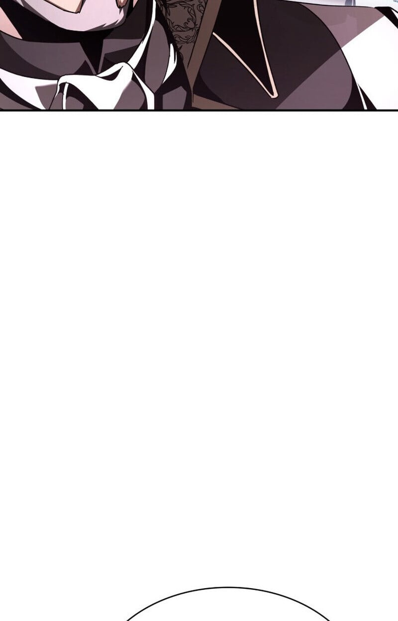 Dukedom’s Legendary Prodigy ยอดอัจฉริยะแห่งตระกูลดยุก ตอนที่ 21 หน้า 100