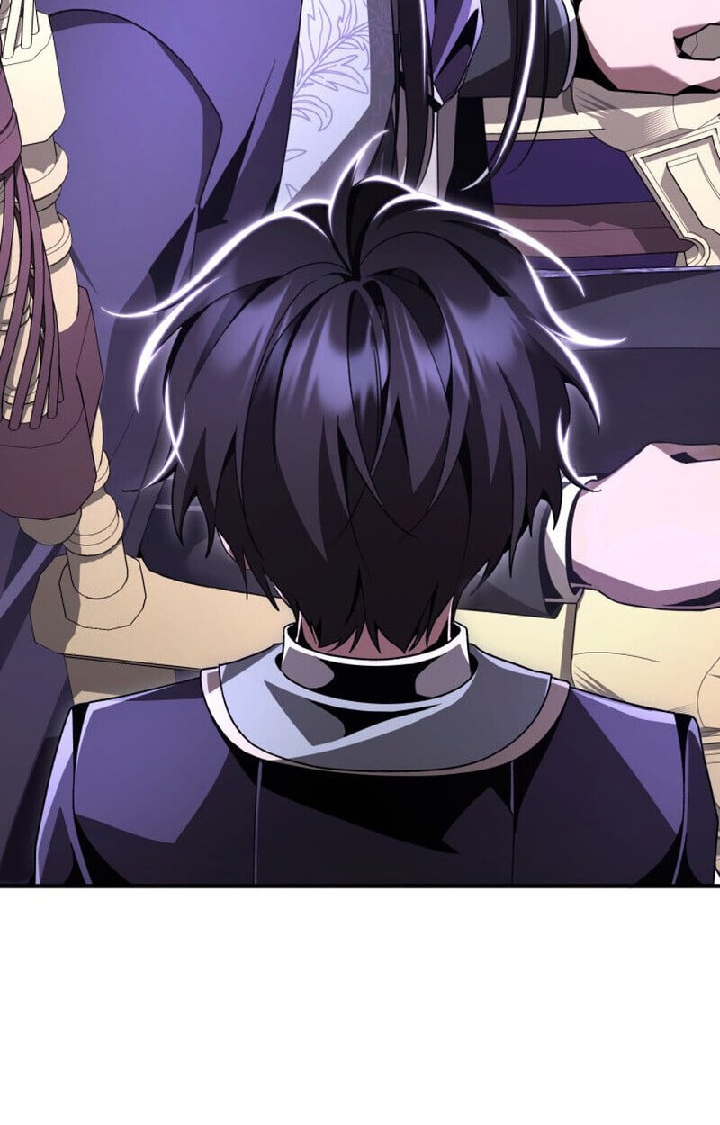 Dukedom’s Legendary Prodigy ยอดอัจฉริยะแห่งตระกูลดยุก ตอนที่ 21 หน้า 11