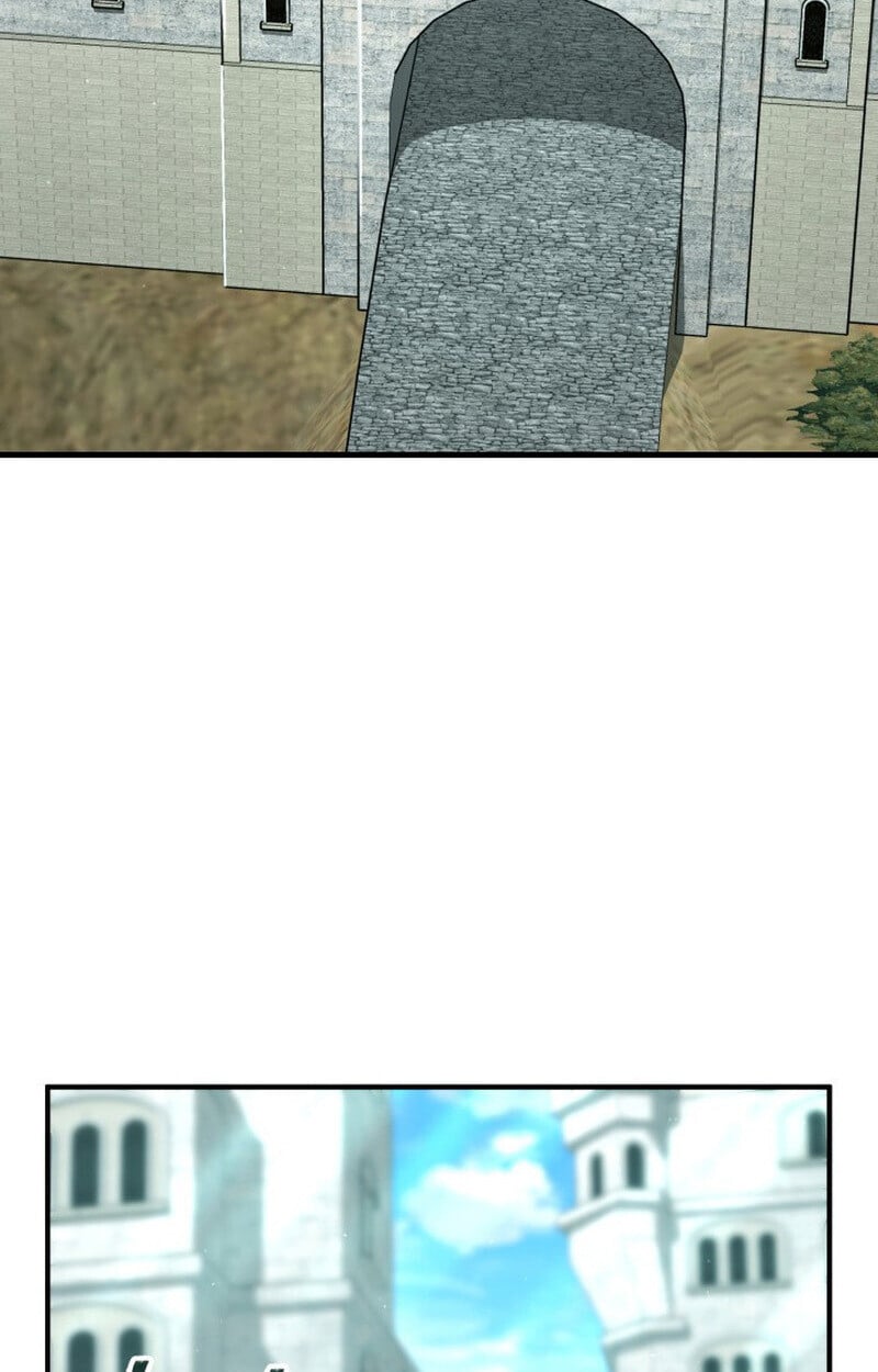 Dukedom’s Legendary Prodigy ยอดอัจฉริยะแห่งตระกูลดยุก ตอนที่ 21 หน้า 114