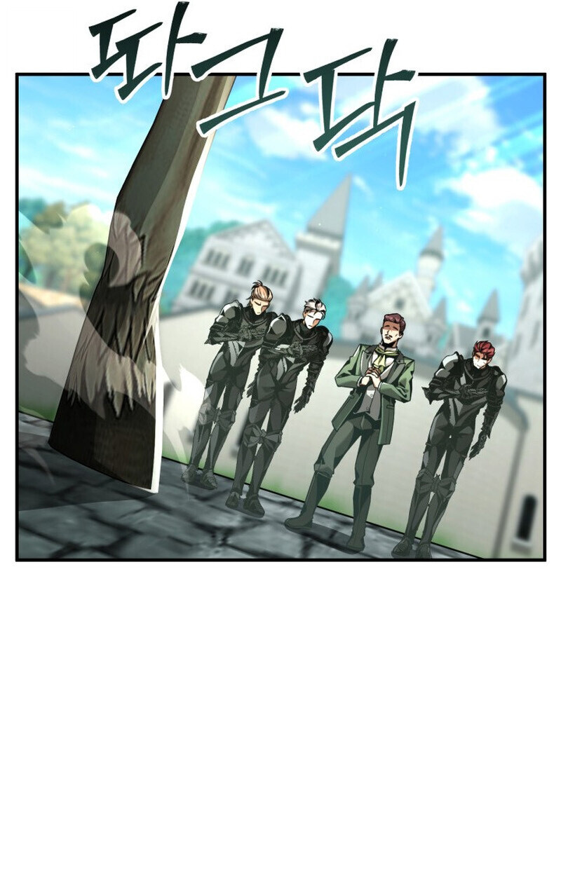 Dukedom’s Legendary Prodigy ยอดอัจฉริยะแห่งตระกูลดยุก ตอนที่ 21 หน้า 117