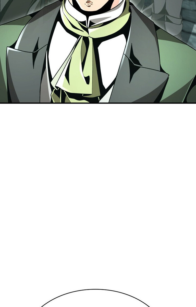 Dukedom’s Legendary Prodigy ยอดอัจฉริยะแห่งตระกูลดยุก ตอนที่ 21 หน้า 122