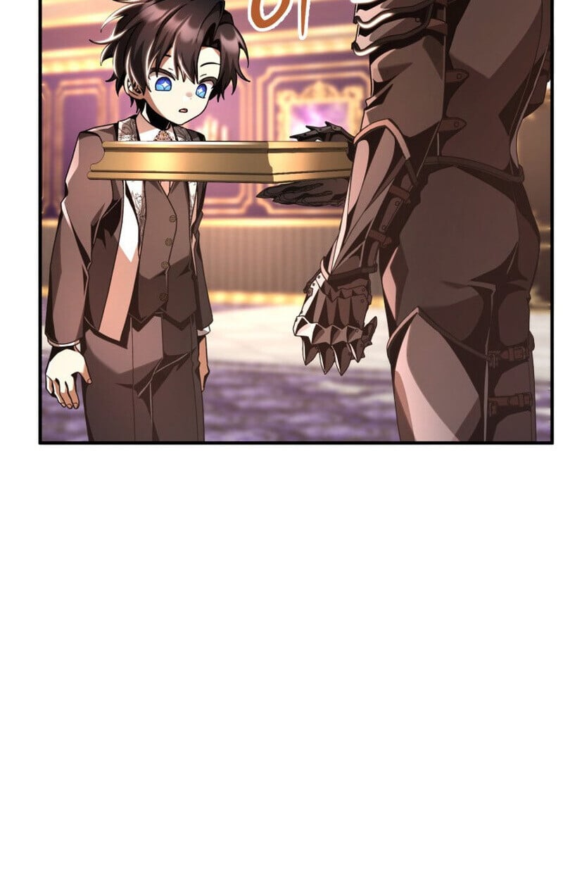 Dukedom’s Legendary Prodigy ยอดอัจฉริยะแห่งตระกูลดยุก ตอนที่ 21 หน้า 30