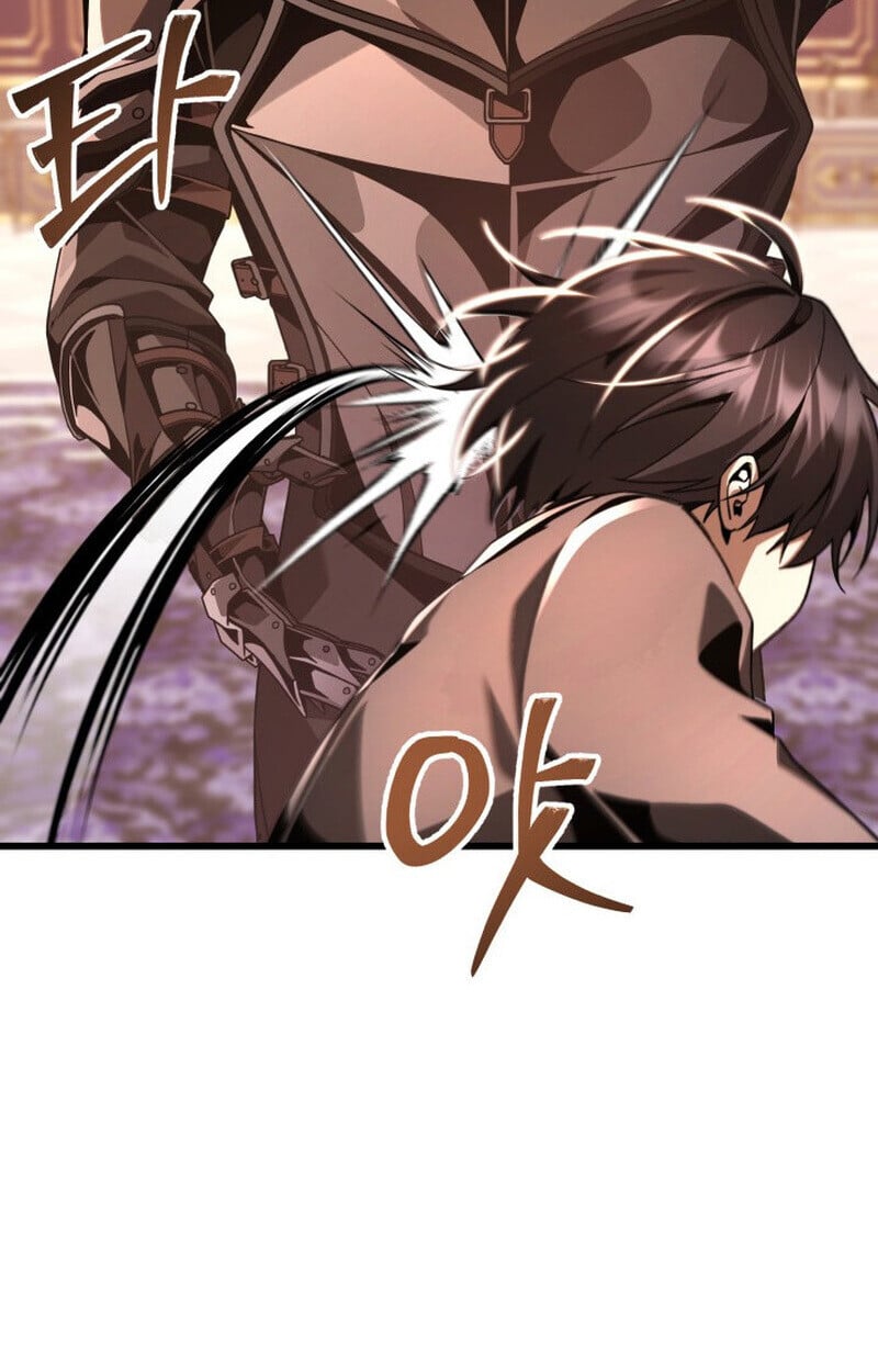 Dukedom’s Legendary Prodigy ยอดอัจฉริยะแห่งตระกูลดยุก ตอนที่ 21 หน้า 32