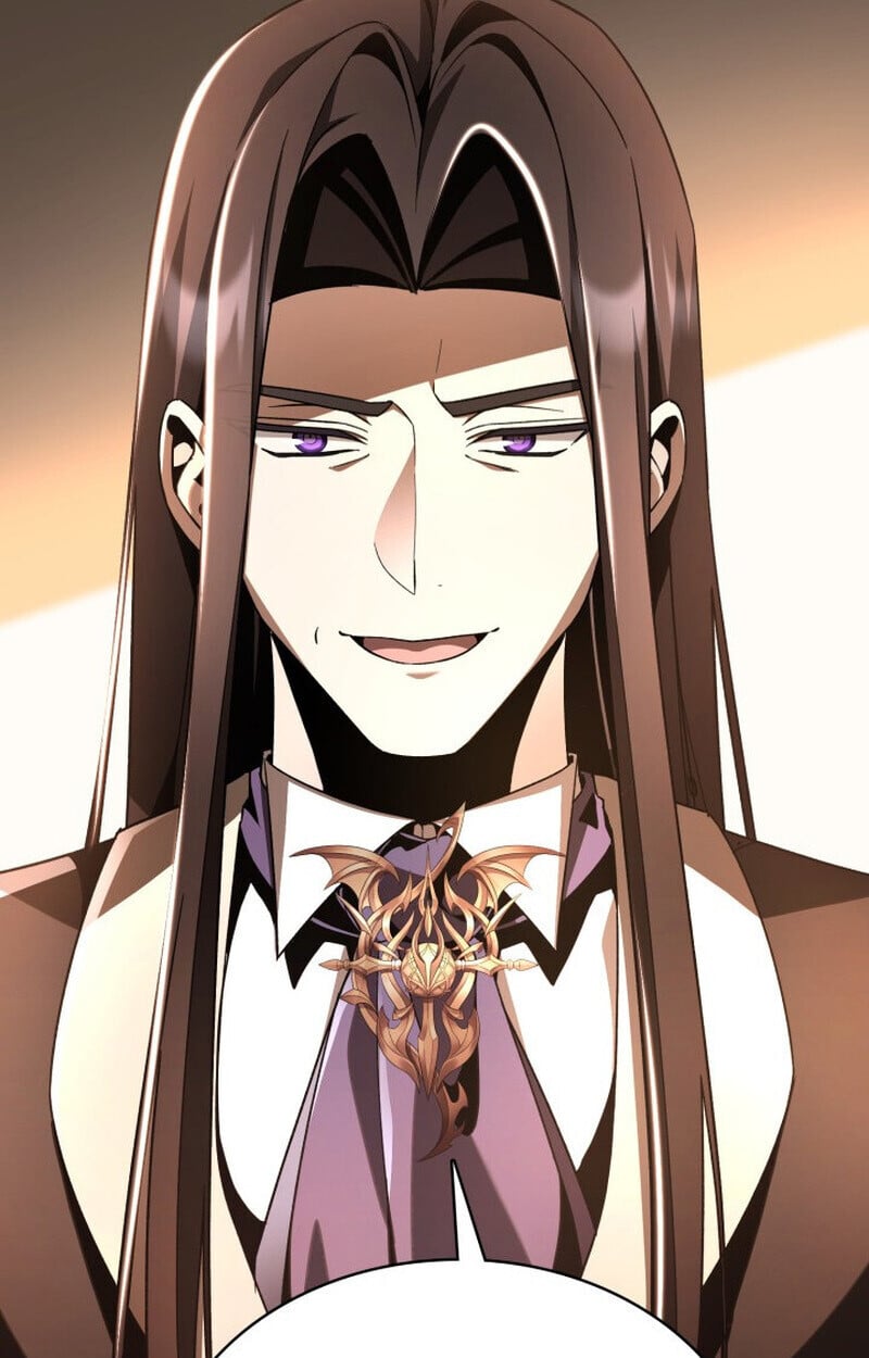 Dukedom’s Legendary Prodigy ยอดอัจฉริยะแห่งตระกูลดยุก ตอนที่ 21 หน้า 48