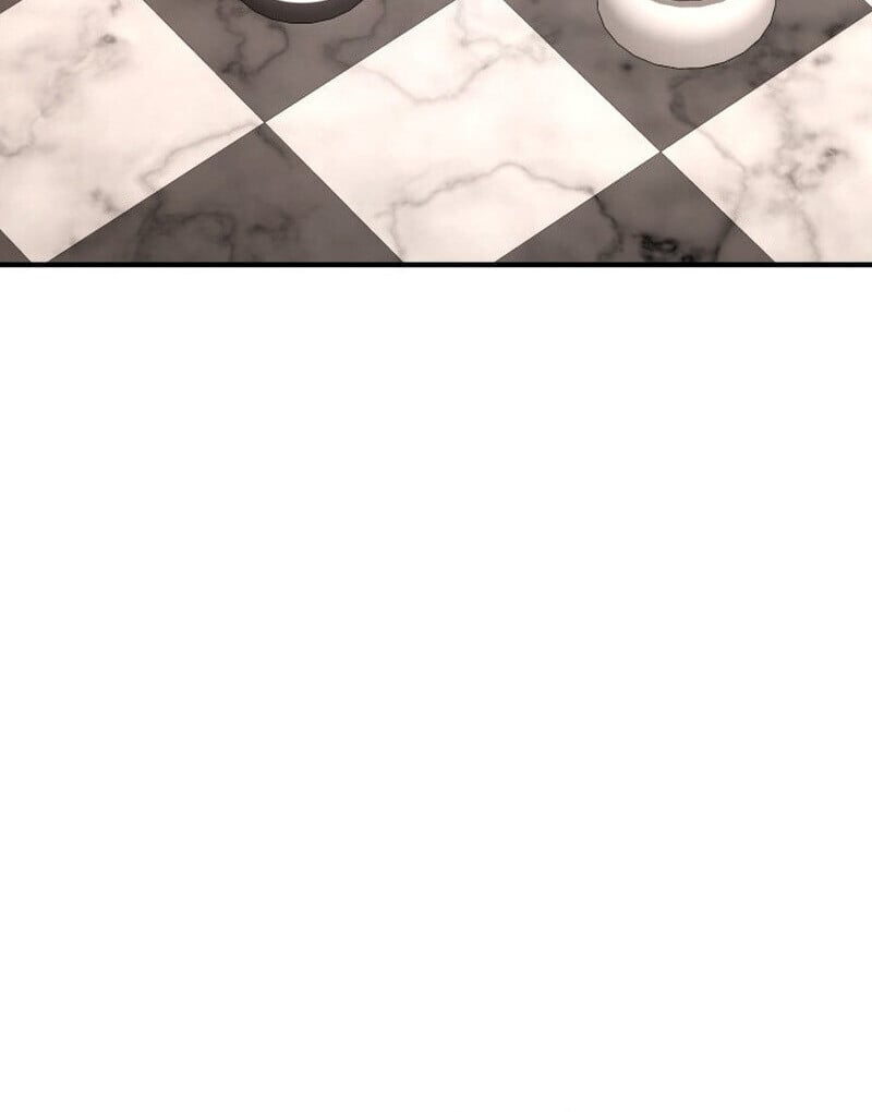 Dukedom’s Legendary Prodigy ยอดอัจฉริยะแห่งตระกูลดยุก ตอนที่ 21 หน้า 58