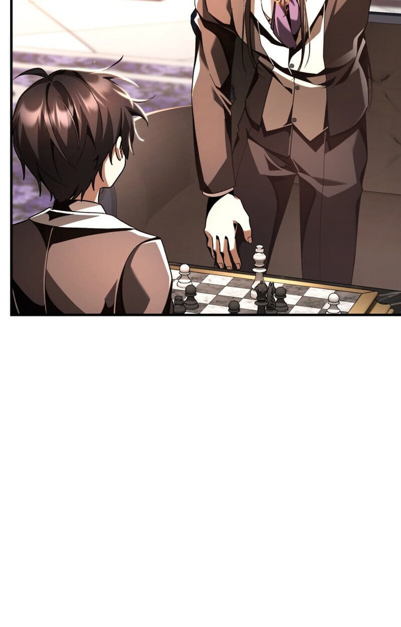 Dukedom’s Legendary Prodigy ยอดอัจฉริยะแห่งตระกูลดยุก ตอนที่ 21 หน้า 69