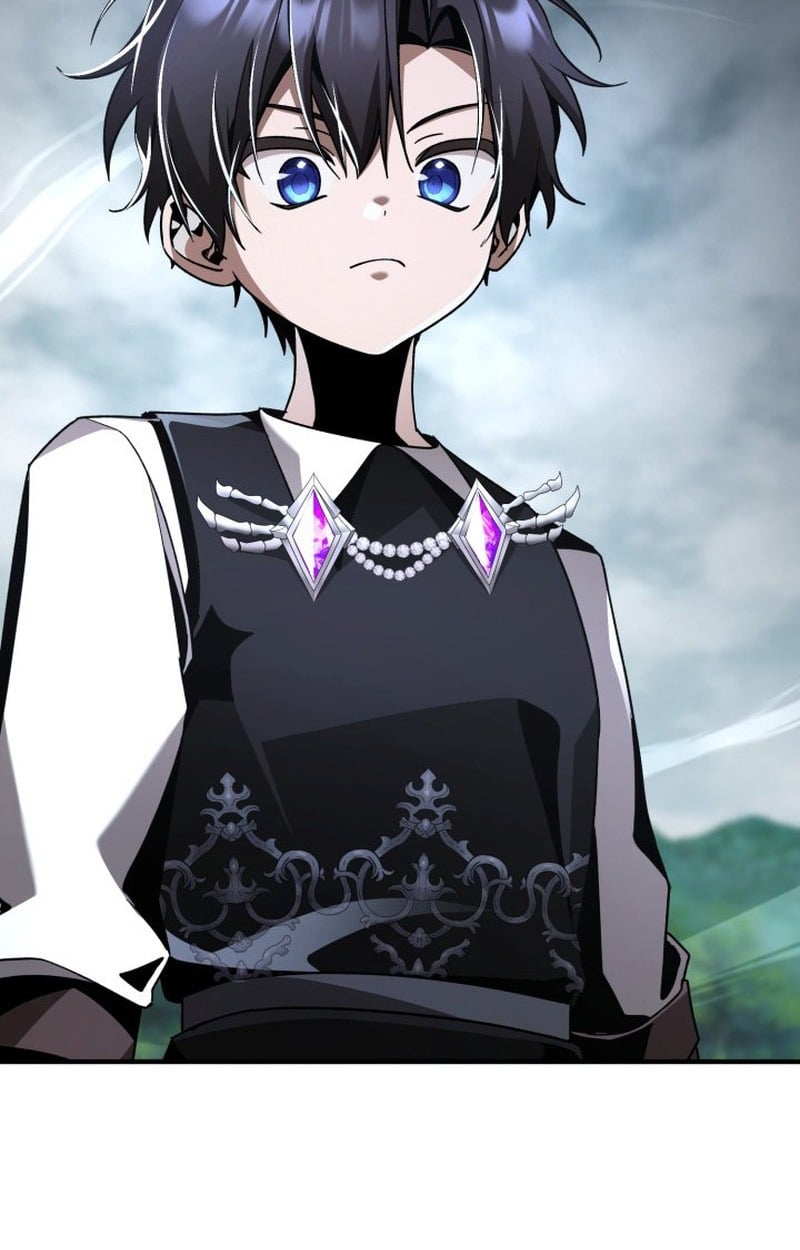 Dukedom’s Legendary Prodigy ยอดอัจฉริยะแห่งตระกูลดยุก ตอนที่ 22 หน้า 100