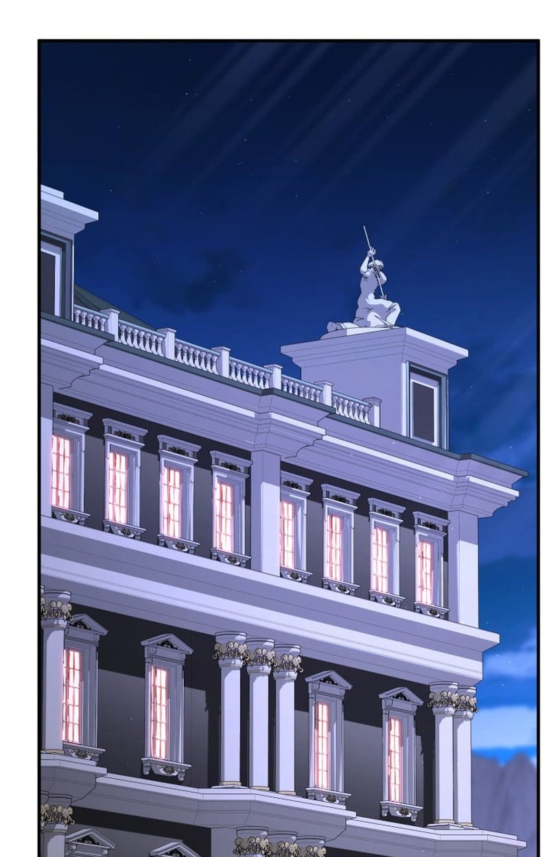 Dukedom’s Legendary Prodigy ยอดอัจฉริยะแห่งตระกูลดยุก ตอนที่ 22 หน้า 102