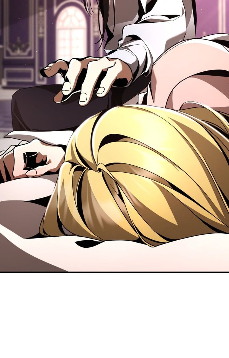 Dukedom’s Legendary Prodigy ยอดอัจฉริยะแห่งตระกูลดยุก ตอนที่ 22 หน้า 107