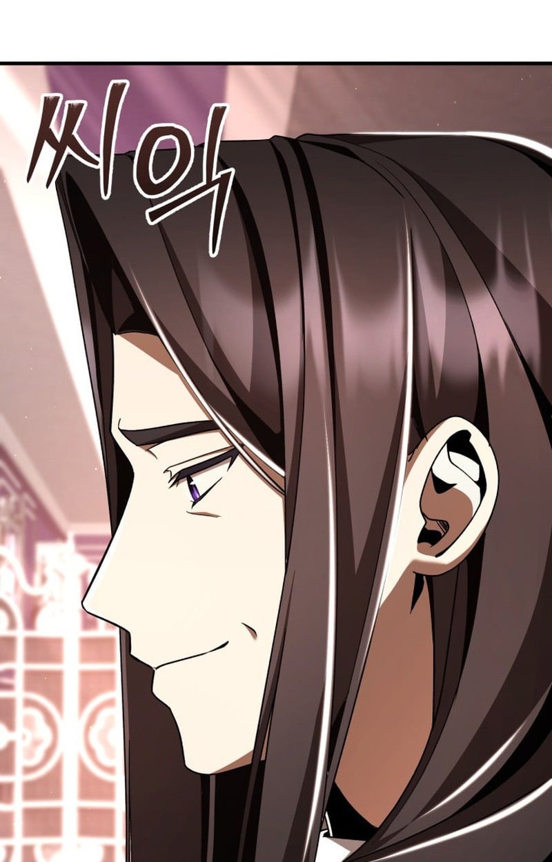 Dukedom’s Legendary Prodigy ยอดอัจฉริยะแห่งตระกูลดยุก ตอนที่ 22 หน้า 110