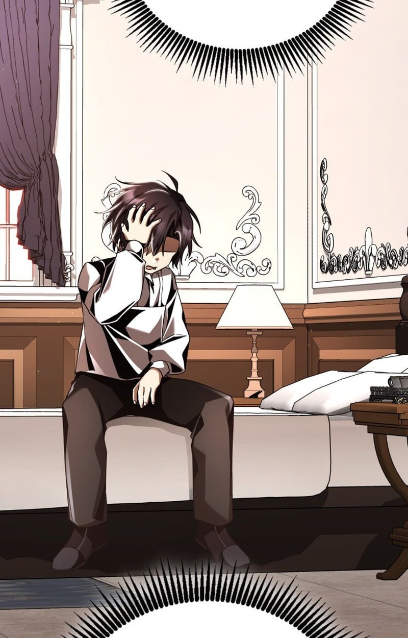 Dukedom’s Legendary Prodigy ยอดอัจฉริยะแห่งตระกูลดยุก ตอนที่ 22 หน้า 114